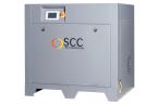 SCC Base 15 VSD (15kW) 910752